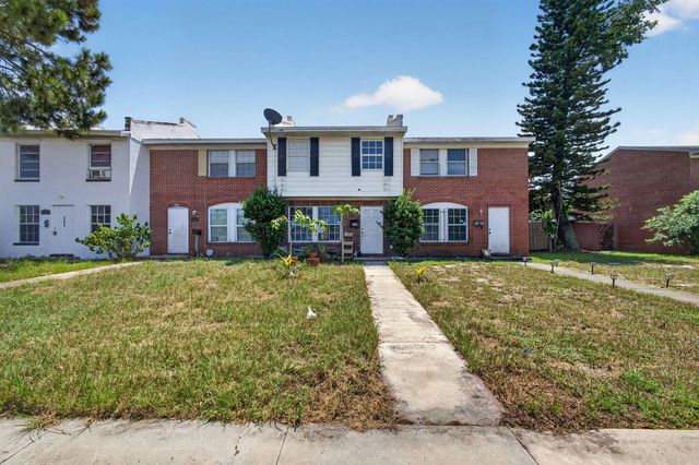 1028 36th Street, West Palm Beach
