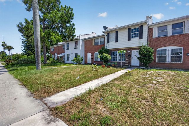 2 of 28 - 1028 36th Street, West Palm Beach, FL