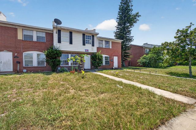 3 of 28 - 1028 36th Street, West Palm Beach, FL