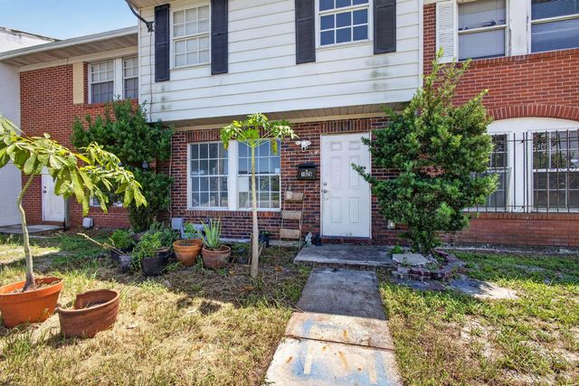 4 of 28 - 1028 36th Street, West Palm Beach, FL