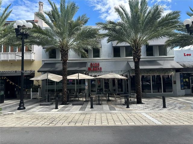 2 of 25 - 1936 Hollywood Boulevard #a, Hollywood, FL