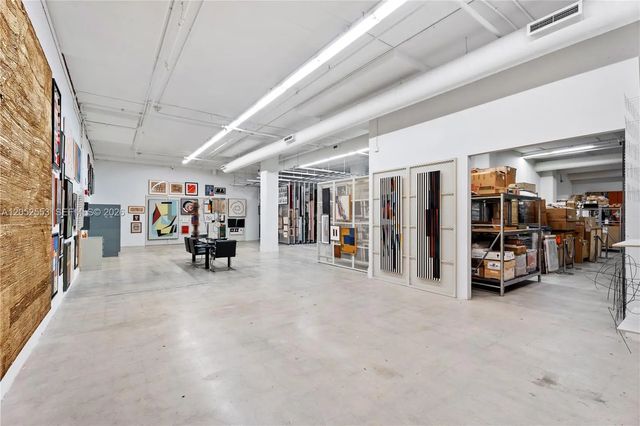 4 of 15 - 5960 Sw 57th Avenue, Miami, FL