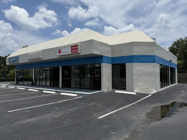 501 N Alternate A1a, Jupiter