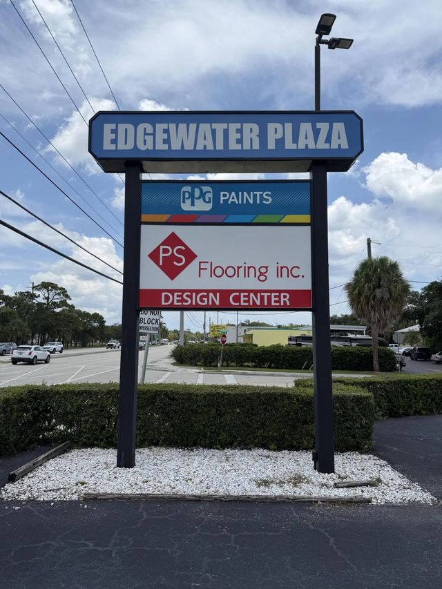 3 of 7 - 501 N Alternate A1a, Jupiter, FL