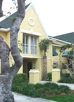 2823 N Course Drive #201, Pompano Beach