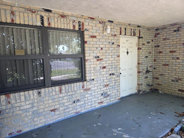 4917 Freedom Circle, Lake Worth