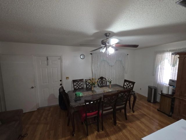 4 of 8 - 4917 Freedom Circle, Lake Worth, FL