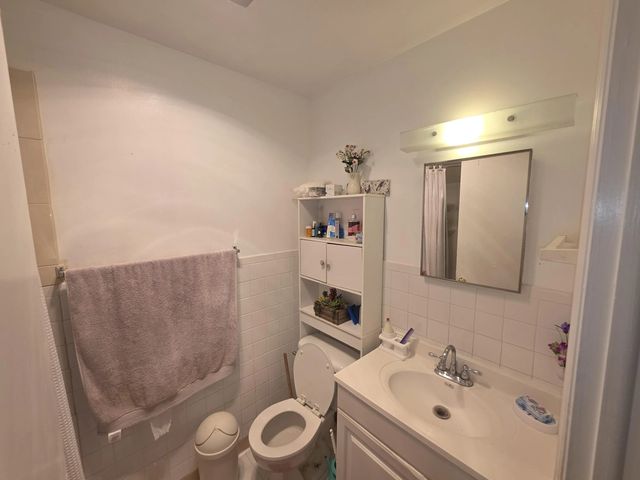 5 of 8 - 4917 Freedom Circle, Lake Worth, FL
