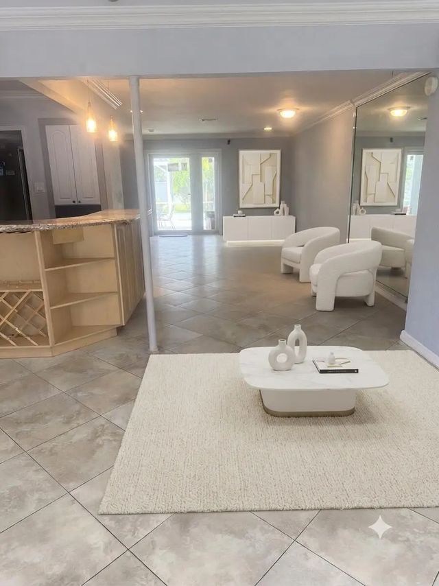 3 of 21 - 3464 Tyringham Drive, West Palm Beach, FL