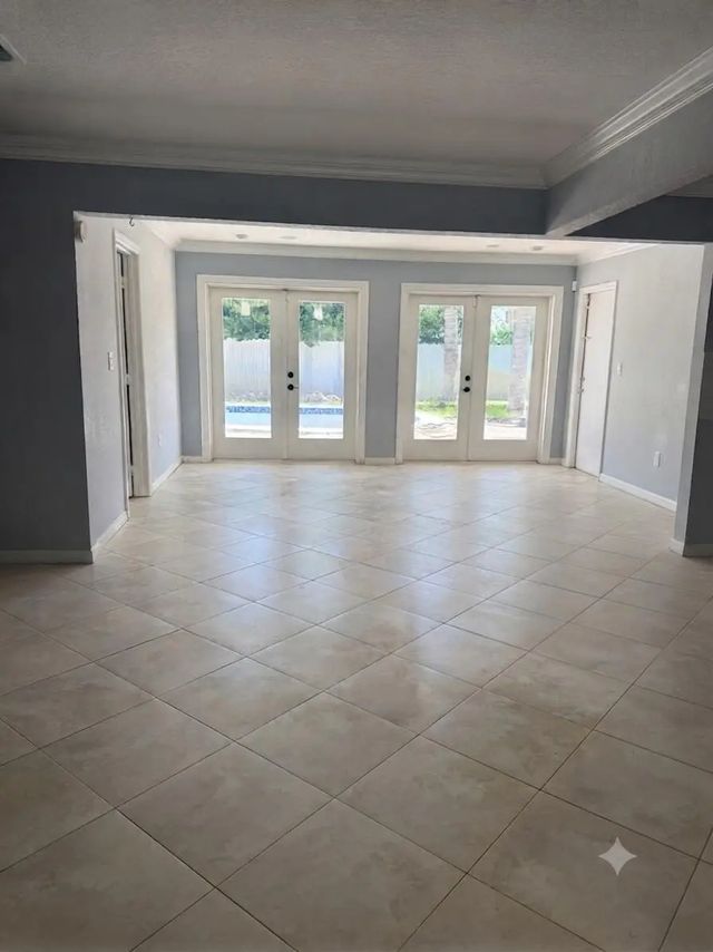 4 of 21 - 3464 Tyringham Drive, West Palm Beach, FL