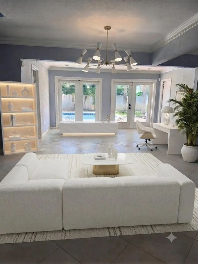 5 of 21 - 3464 Tyringham Drive, West Palm Beach, FL