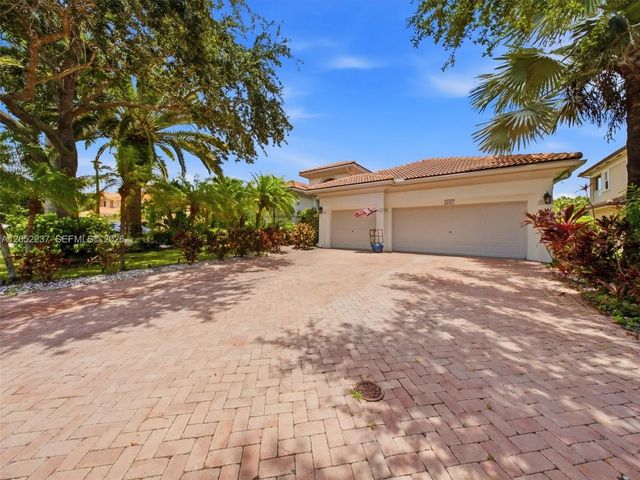 12307 Nw 49th Street, Coral Springs