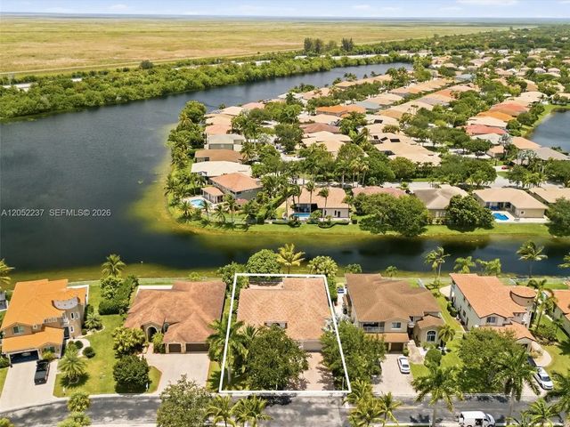 2 of 53 - 12307 Nw 49th Street, Coral Springs, FL