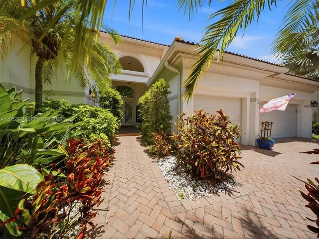 3 of 53 - 12307 Nw 49th Street, Coral Springs, FL