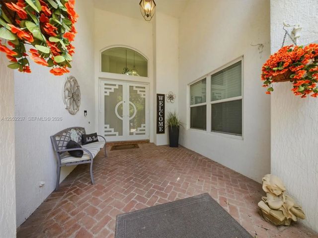 4 of 53 - 12307 Nw 49th Street, Coral Springs, FL