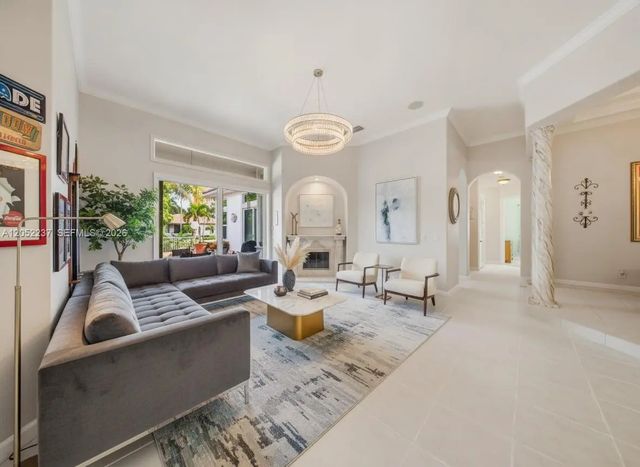 5 of 53 - 12307 Nw 49th Street, Coral Springs, FL