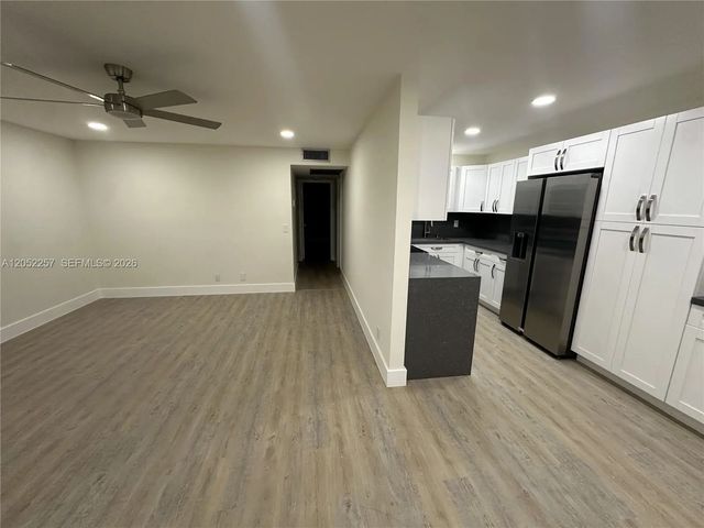 2 of 48 - 13255 Sw 7th Court #113d, Pembroke Pines, FL
