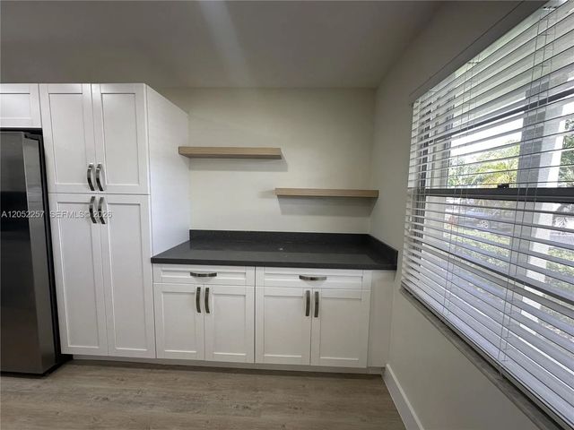 4 of 48 - 13255 Sw 7th Court #113d, Pembroke Pines, FL