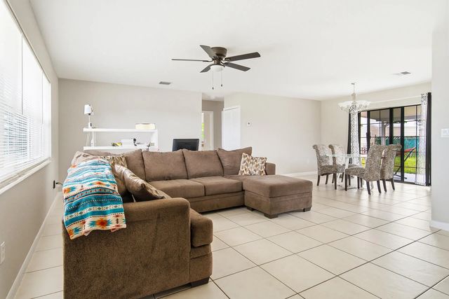 2 of 46 - 333 Elizabeth Road, Lake Worth, FL
