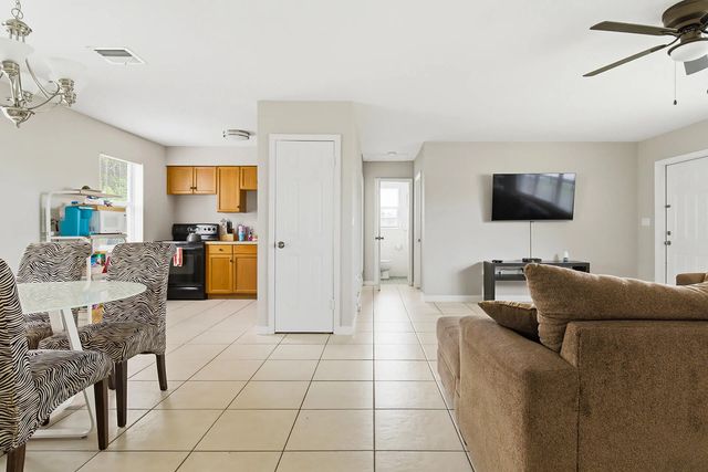 4 of 46 - 333 Elizabeth Road, Lake Worth, FL
