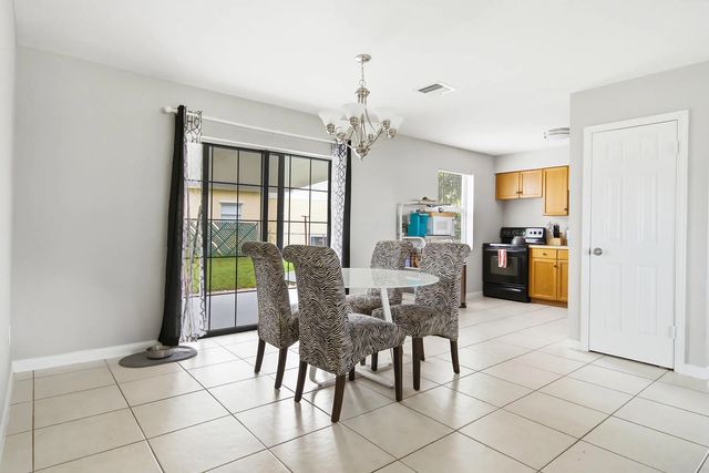 5 of 46 - 333 Elizabeth Road, Lake Worth, FL