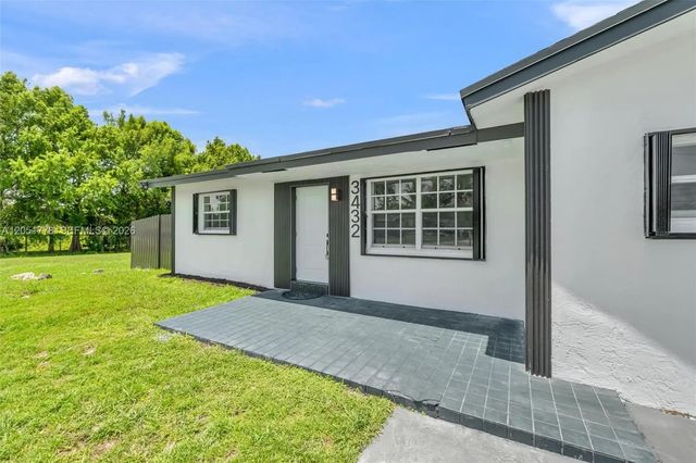 2 of 47 - 3432 Sw 63rd Way, Miramar, FL
