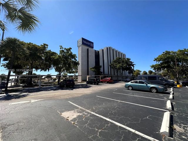 2 of 24 - 1771 N State Rd 7, Lauderhill, FL