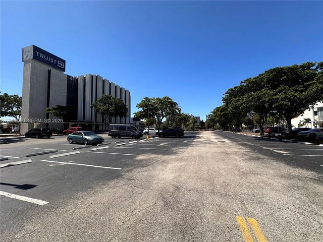 3 of 24 - 1771 N State Rd 7, Lauderhill, FL
