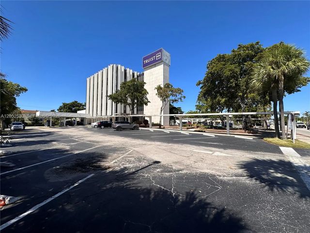 4 of 24 - 1771 N State Rd 7, Lauderhill, FL