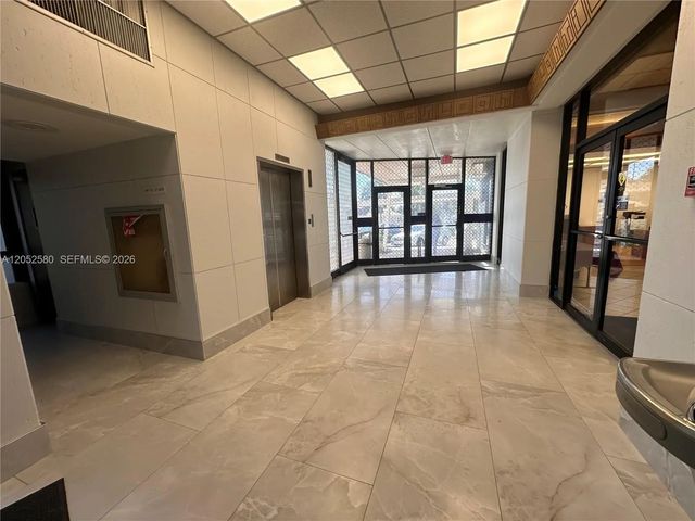 5 of 24 - 1771 N State Rd 7, Lauderhill, FL