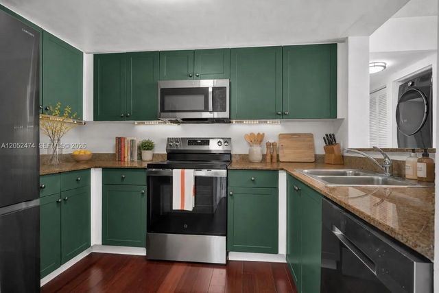 2 of 32 - 60 Nw 37th Avenue #608, Miami, FL