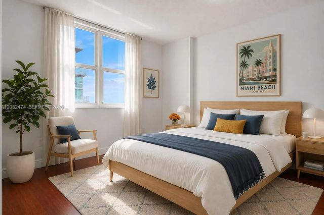 3 of 32 - 60 Nw 37th Avenue #608, Miami, FL