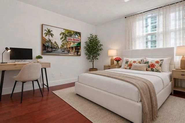 5 of 32 - 60 Nw 37th Avenue #608, Miami, FL