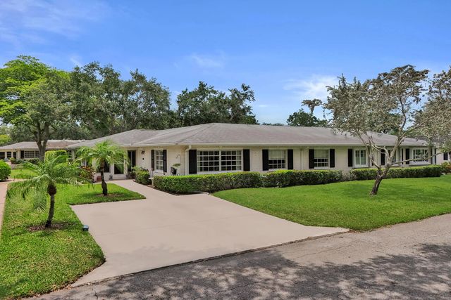 10127 41st Terrace S #211, Boynton Beach