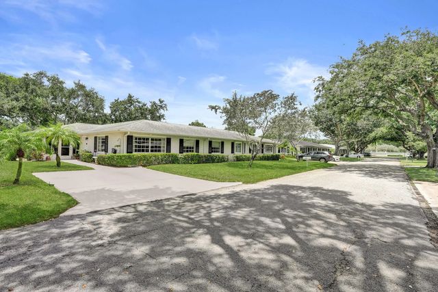 2 of 51 - 10127 41st Terrace S #211, Boynton Beach, FL