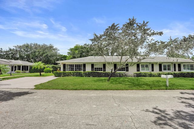 3 of 51 - 10127 41st Terrace S #211, Boynton Beach, FL