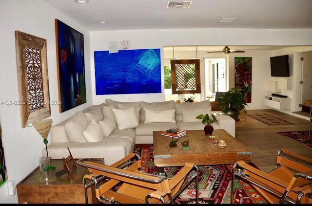 4 of 55 - 1251 Sw 11th Terrace, Boca Raton, FL