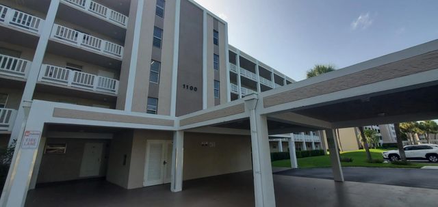 2 of 24 - 1100 Nw 87th Avenue #408, Coral Springs, FL