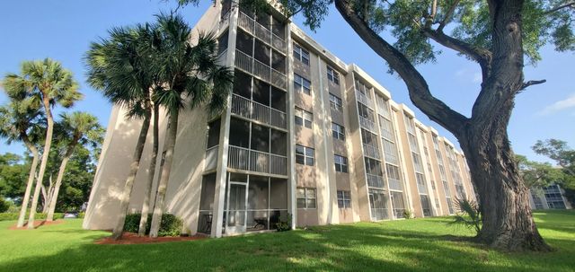 3 of 24 - 1100 Nw 87th Avenue #408, Coral Springs, FL