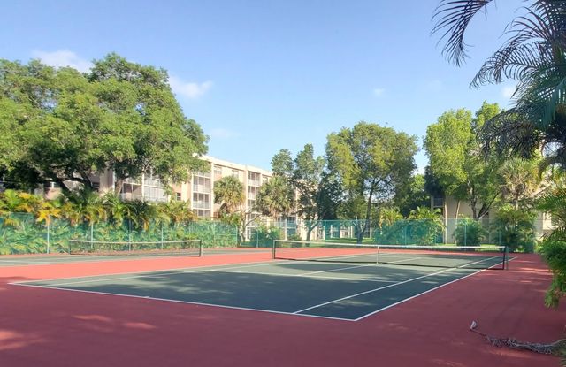 5 of 24 - 1100 Nw 87th Avenue #408, Coral Springs, FL
