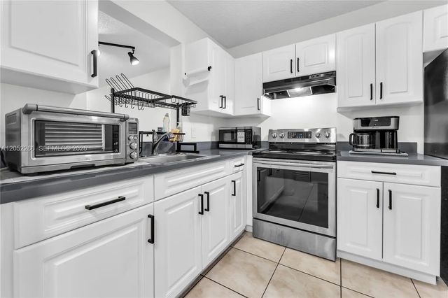 2 of 23 - 8720 N Sherman Circle #101, Miramar, FL