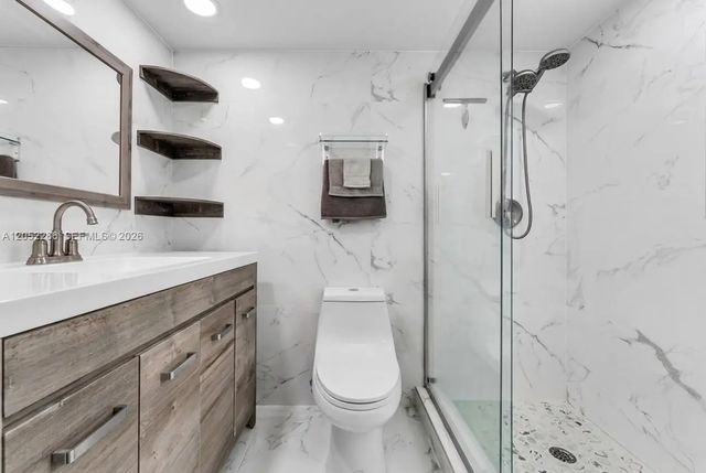3 of 23 - 8720 N Sherman Circle #101, Miramar, FL