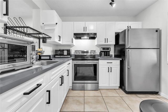 4 of 23 - 8720 N Sherman Circle #101, Miramar, FL