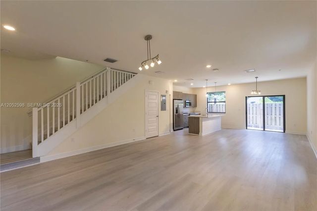 2 of 64 - 10407 Nw 82nd Street #12, Doral, FL