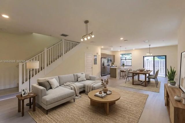 4 of 64 - 10407 Nw 82nd Street #12, Doral, FL