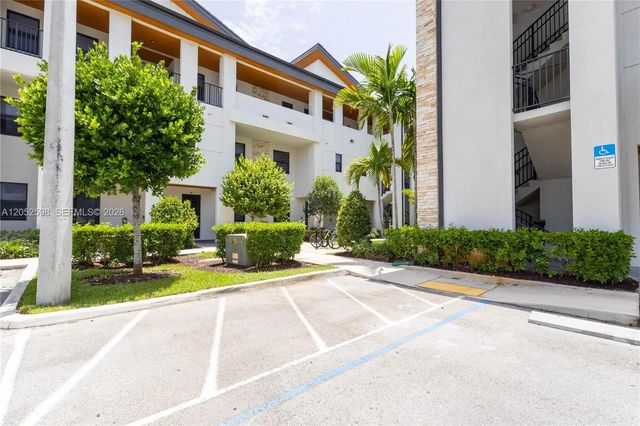5 of 64 - 10407 Nw 82nd Street #12, Doral, FL