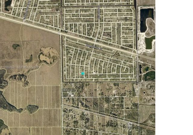 3 of 3 - 1264 Bacon Avenue, Fort Myers, FL