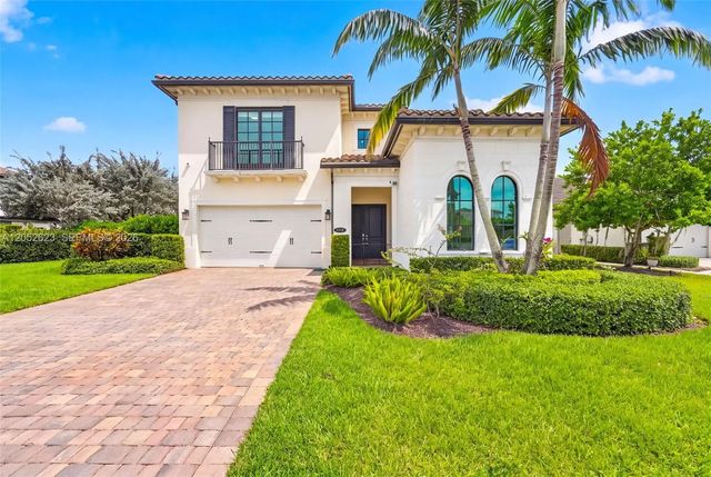 2 of 36 - 11326 Sw 12th Street, Pembroke Pines, FL