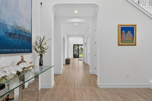 3 of 36 - 11326 Sw 12th Street, Pembroke Pines, FL