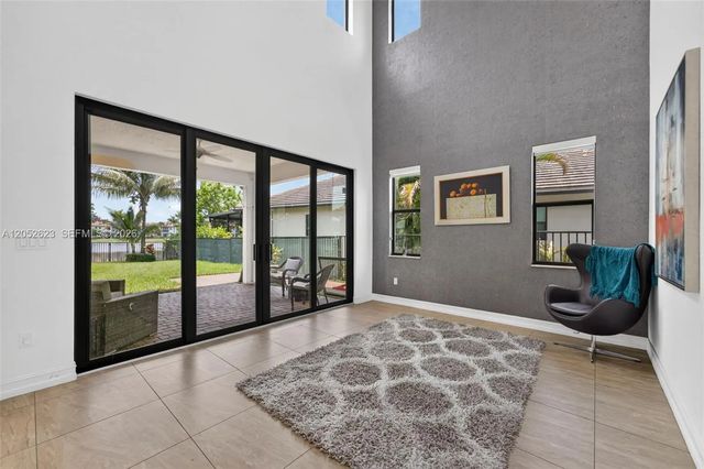 4 of 36 - 11326 Sw 12th Street, Pembroke Pines, FL